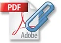adobe pdf 
