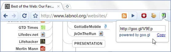 Goo.gl Short URL - http://goo.gl/V9Ep Goo.gl Short URL - http://goo.gl/V9Ep