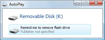 remove-usb-flash-drive remove-usb-flash-drive